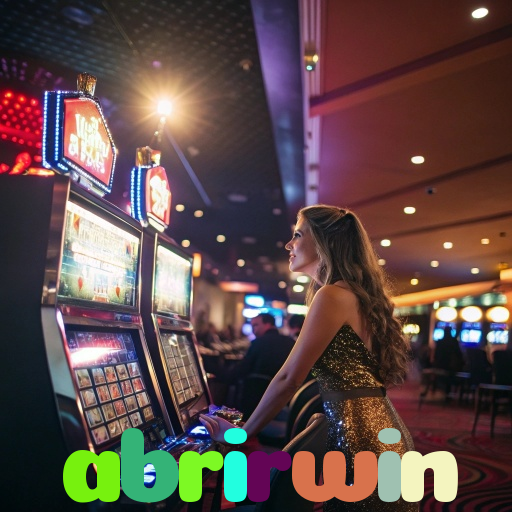 abrirwin: Aposta Facilmente com Funcionalidades Completas no Aplicativo Móvel