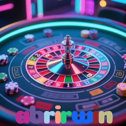 abrirwin: Aposta Facilmente com Funcionalidades Completas no Aplicativo Móvel