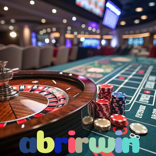abrirwin: Aposta Facilmente com Funcionalidades Completas no Aplicativo Móvel