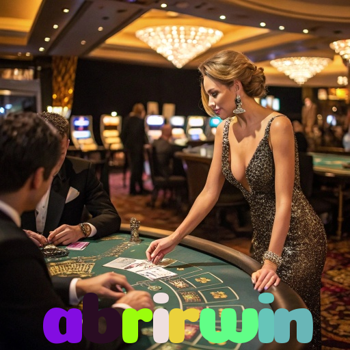 abrirwin: Aposta Facilmente com Funcionalidades Completas no Aplicativo Móvel