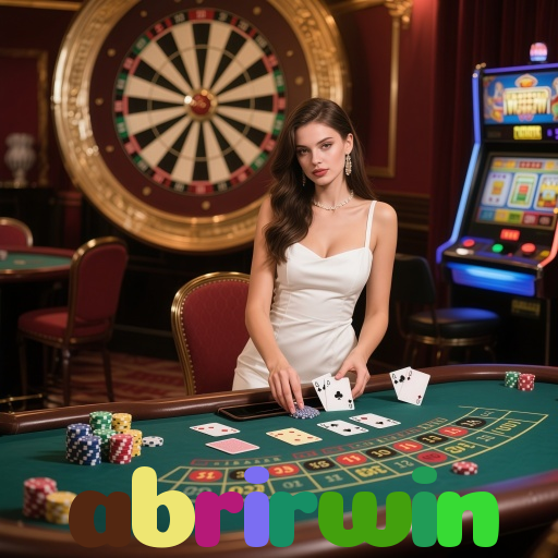 abrirwin: Aposta Facilmente com Funcionalidades Completas no Aplicativo Móvel
