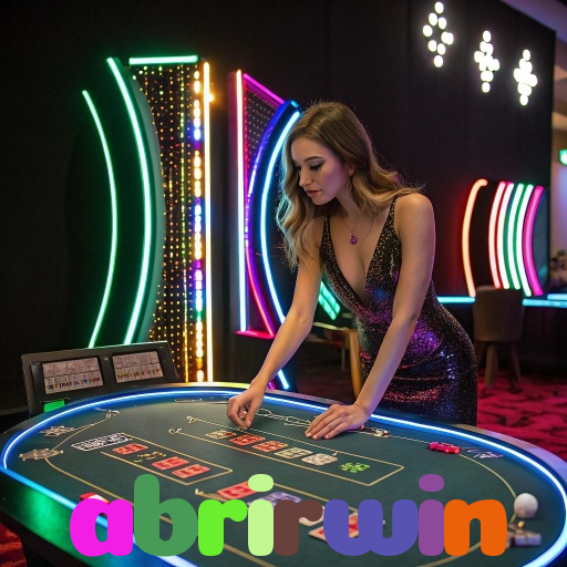 abrirwin: Aposta Facilmente com Funcionalidades Completas no Aplicativo Móvel