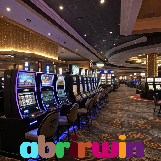 abrirwin: Aposta Facilmente com Funcionalidades Completas no Aplicativo Móvel