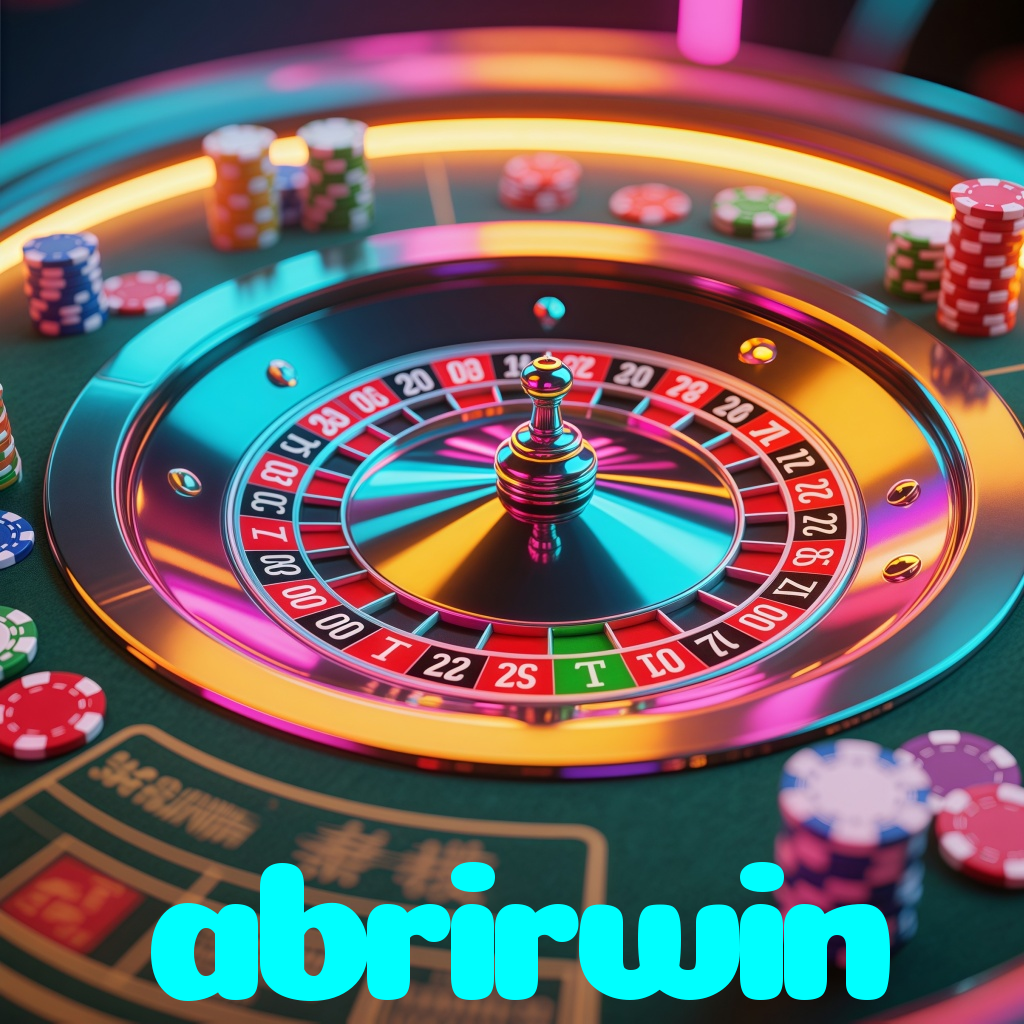 abrirwin: Aposta Facilmente com Funcionalidades Completas no Aplicativo Móvel