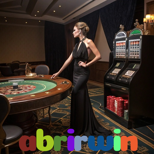 abrirwin: Aposta Facilmente com Funcionalidades Completas no Aplicativo Móvel