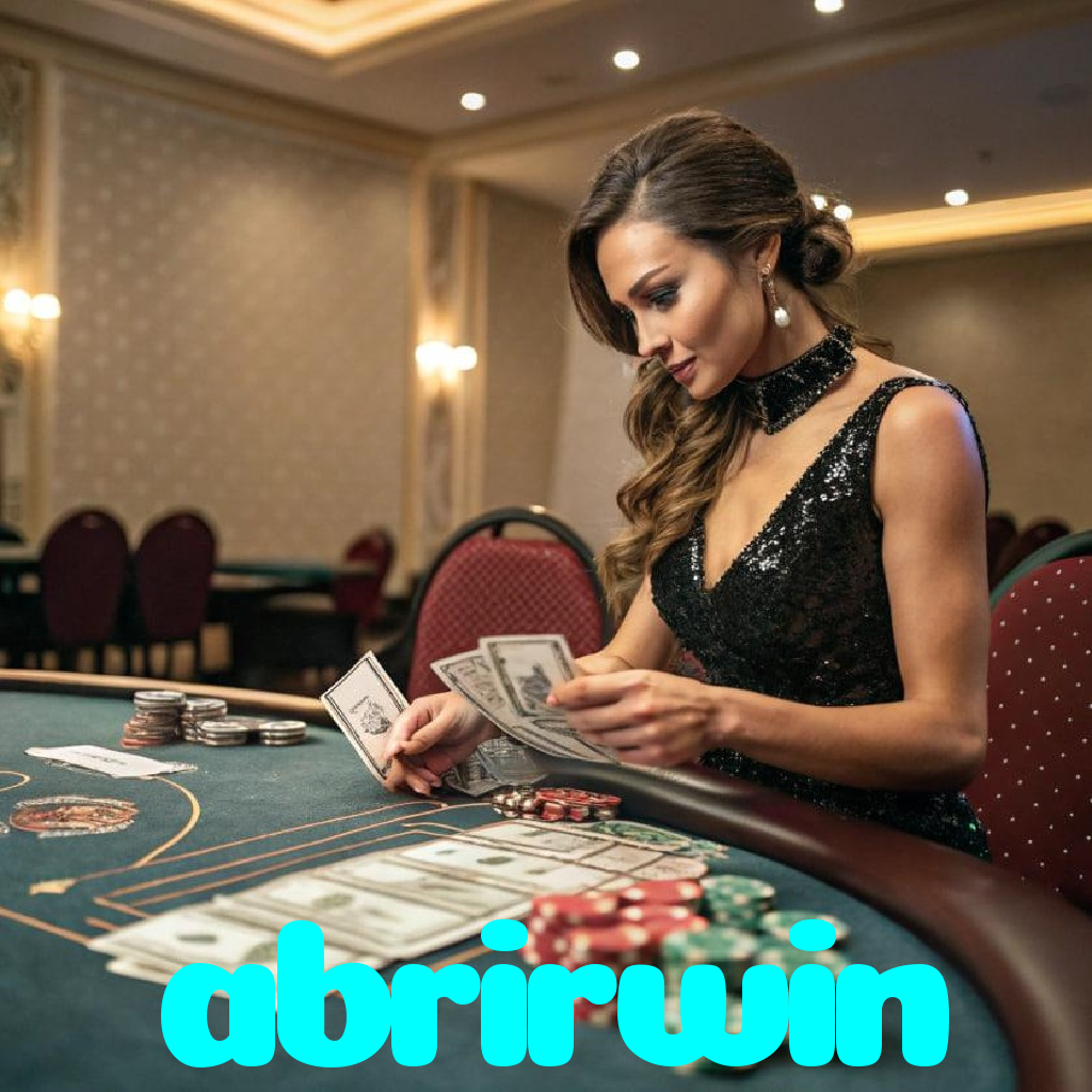 abrirwin: Aposta Facilmente com Funcionalidades Completas no Aplicativo Móvel