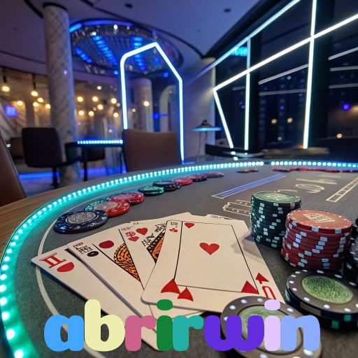 abrirwin: Aposta Facilmente com Funcionalidades Completas no Aplicativo Móvel