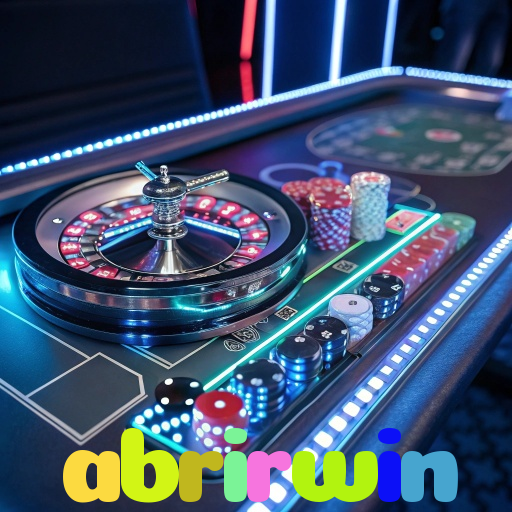 abrirwin: Aposta Facilmente com Funcionalidades Completas no Aplicativo Móvel