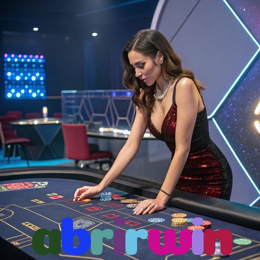 abrirwin: Aposta Facilmente com Funcionalidades Completas no Aplicativo Móvel