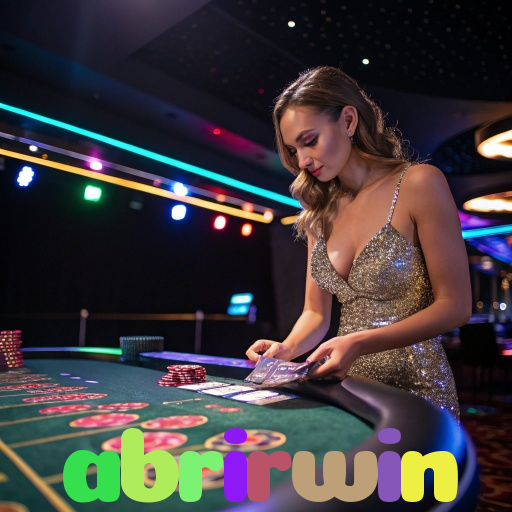 abrirwin: Aposta Facilmente com Funcionalidades Completas no Aplicativo Móvel