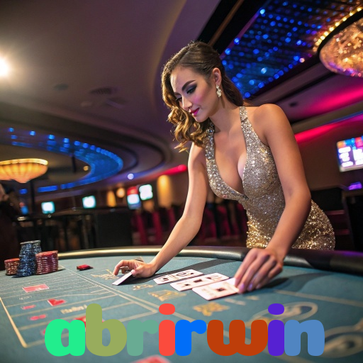 abrirwin: Aposta Facilmente com Funcionalidades Completas no Aplicativo Móvel