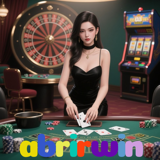 abrirwin: Aposta Facilmente com Funcionalidades Completas no Aplicativo Móvel