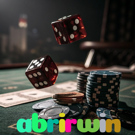 abrirwin: Aposta Facilmente com Funcionalidades Completas no Aplicativo Móvel