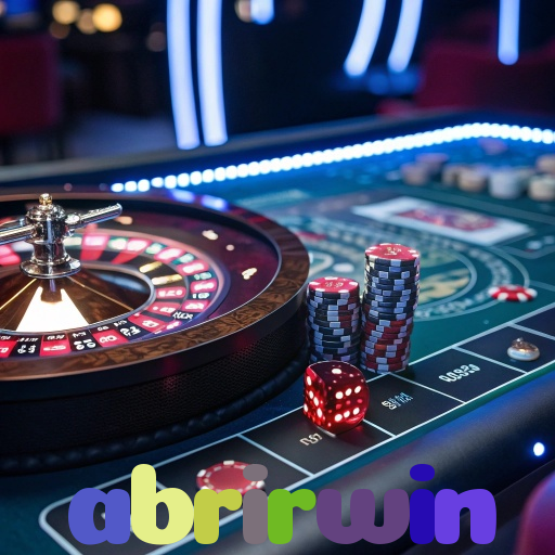 abrirwin: Aposta Facilmente com Funcionalidades Completas no Aplicativo Móvel
