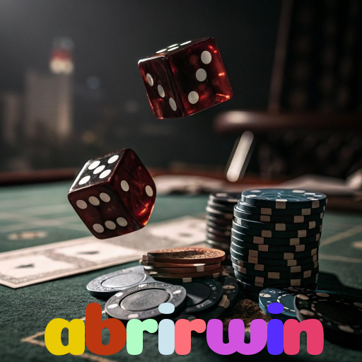 abrirwin: Aposta Facilmente com Funcionalidades Completas no Aplicativo Móvel