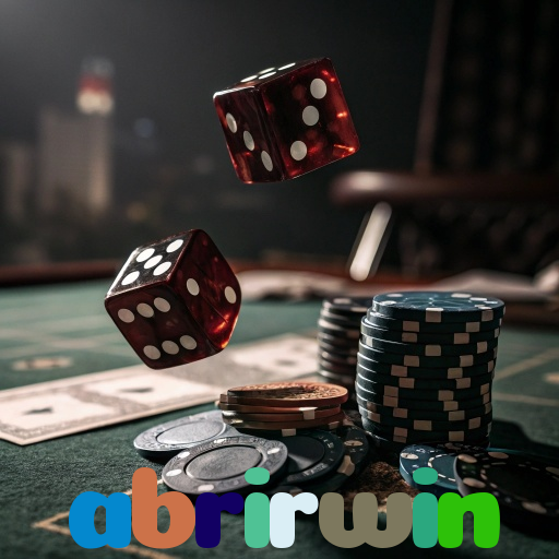 abrirwin: Aposta Facilmente com Funcionalidades Completas no Aplicativo Móvel