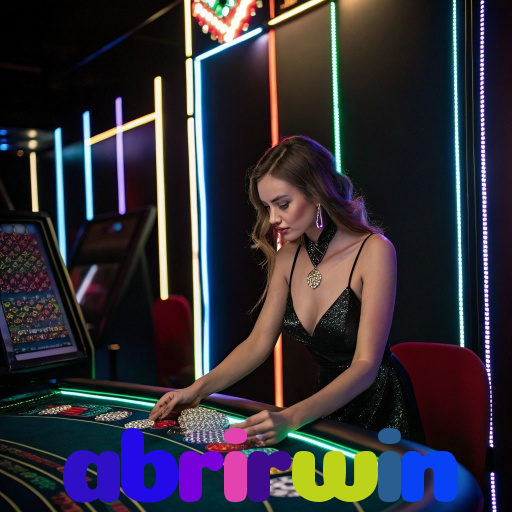 abrirwin: Aposta Facilmente com Funcionalidades Completas no Aplicativo Móvel