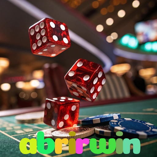abrirwin: Aposta Facilmente com Funcionalidades Completas no Aplicativo Móvel