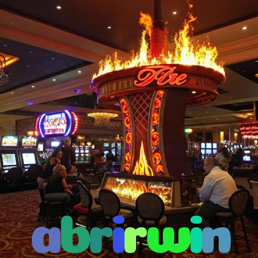 abrirwin: Aposta Facilmente com Funcionalidades Completas no Aplicativo Móvel