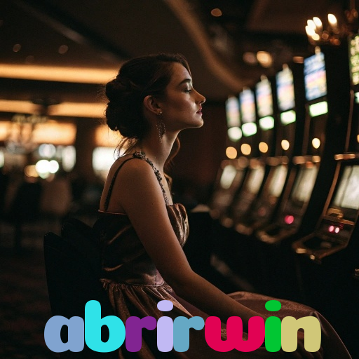 abrirwin: Aposta Facilmente com Funcionalidades Completas no Aplicativo Móvel