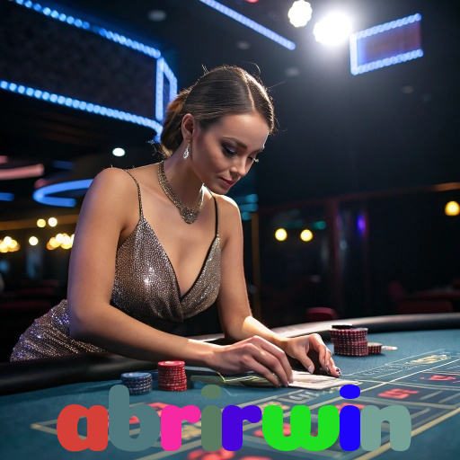 abrirwin: Aposta Facilmente com Funcionalidades Completas no Aplicativo Móvel