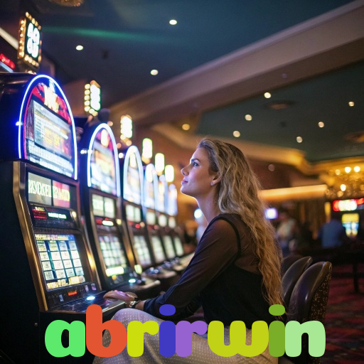 abrirwin: Aposta Facilmente com Funcionalidades Completas no Aplicativo Móvel
