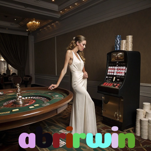abrirwin: Aposta Facilmente com Funcionalidades Completas no Aplicativo Móvel