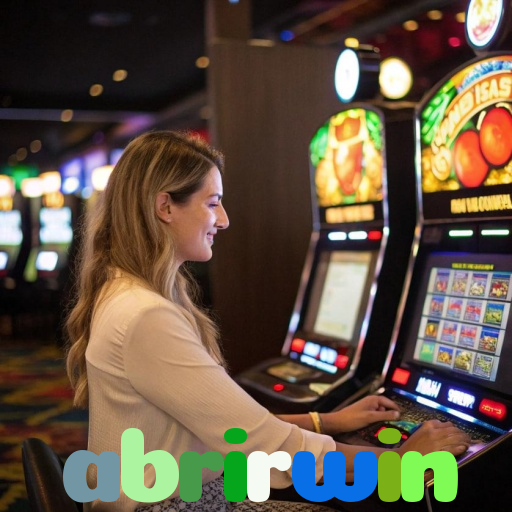 abrirwin: Aposta Facilmente com Funcionalidades Completas no Aplicativo Móvel