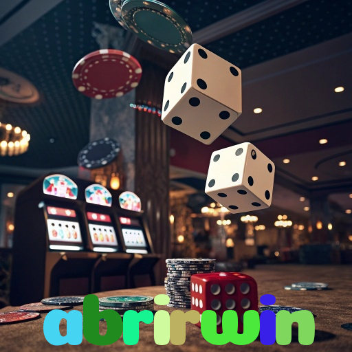 abrirwin: Aposta Facilmente com Funcionalidades Completas no Aplicativo Móvel