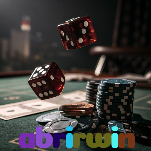abrirwin: Aposta Facilmente com Funcionalidades Completas no Aplicativo Móvel