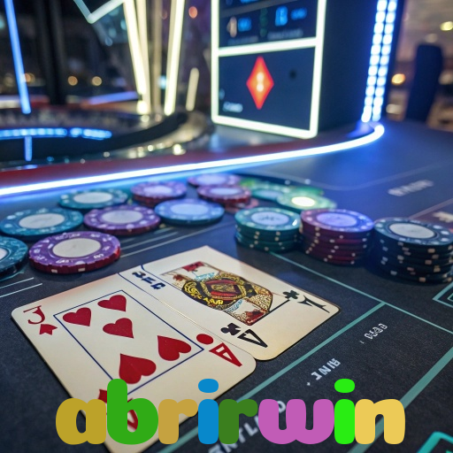 abrirwin: Aposta Facilmente com Funcionalidades Completas no Aplicativo Móvel