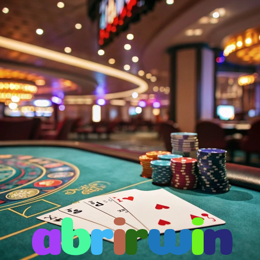 abrirwin: Aposta Facilmente com Funcionalidades Completas no Aplicativo Móvel