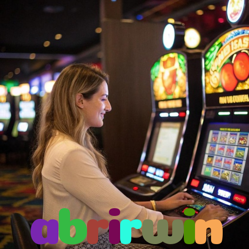 abrirwin: Aposta Facilmente com Funcionalidades Completas no Aplicativo Móvel