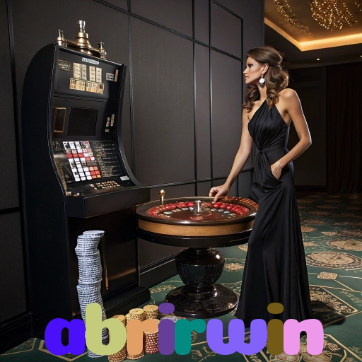 abrirwin: Aposta Facilmente com Funcionalidades Completas no Aplicativo Móvel