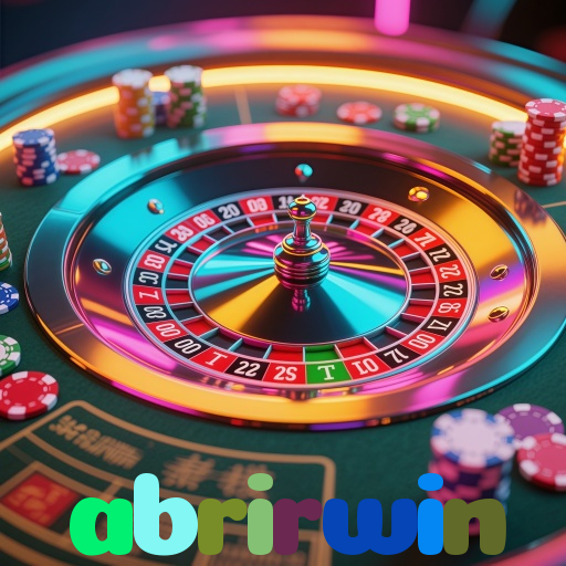 abrirwin: Aposta Facilmente com Funcionalidades Completas no Aplicativo Móvel