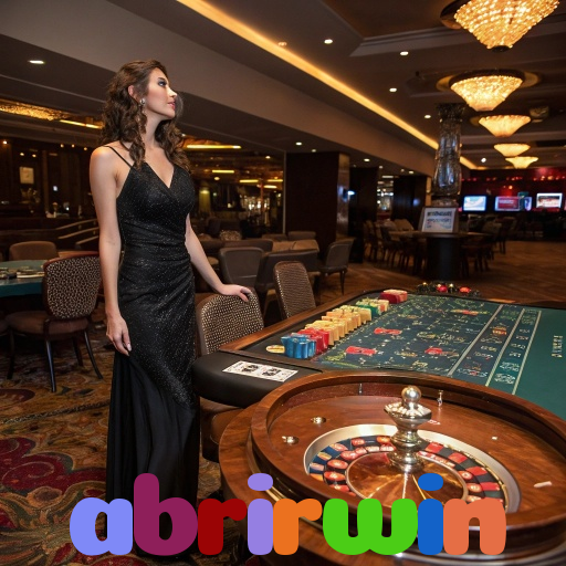 abrirwin: Aposta Facilmente com Funcionalidades Completas no Aplicativo Móvel