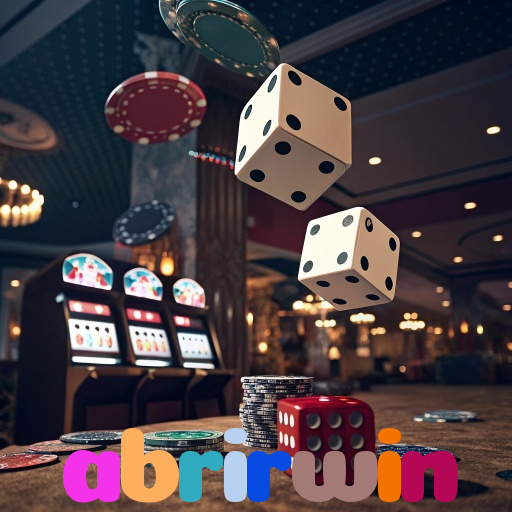 abrirwin: Aposta Facilmente com Funcionalidades Completas no Aplicativo Móvel