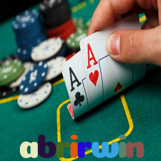 abrirwin: Aposta Facilmente com Funcionalidades Completas no Aplicativo Móvel