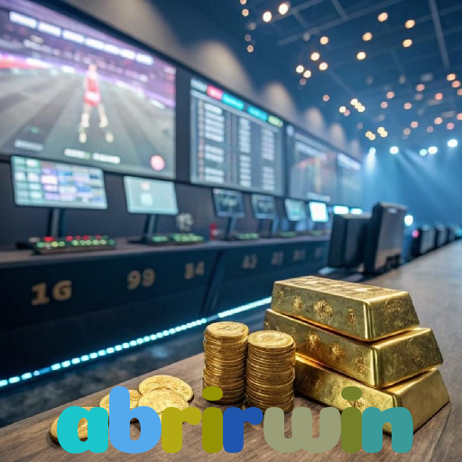 abrirwin: Aposta Facilmente com Funcionalidades Completas no Aplicativo Móvel