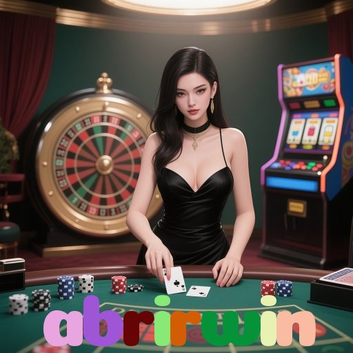 abrirwin: Aposta Facilmente com Funcionalidades Completas no Aplicativo Móvel