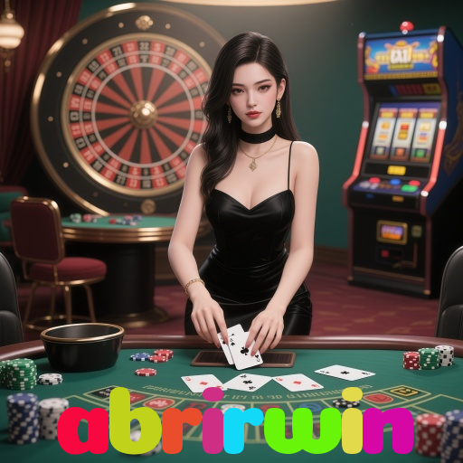 abrirwin: Aposta Facilmente com Funcionalidades Completas no Aplicativo Móvel