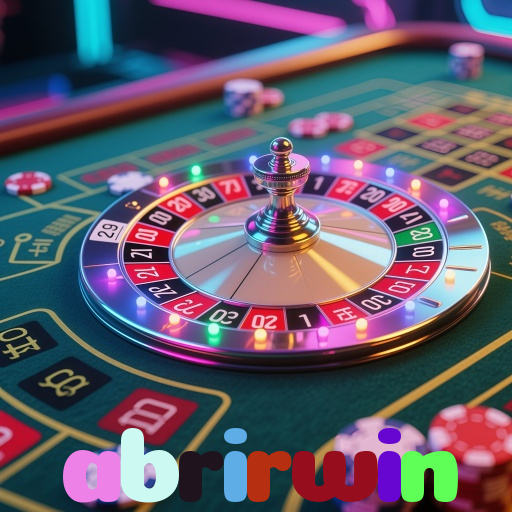 abrirwin: Aposta Facilmente com Funcionalidades Completas no Aplicativo Móvel