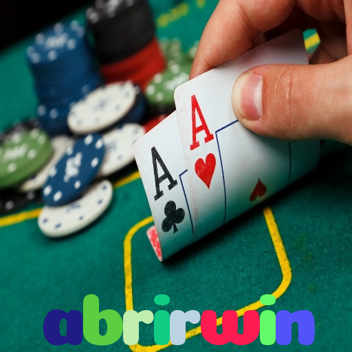 abrirwin: Aposta Facilmente com Funcionalidades Completas no Aplicativo Móvel