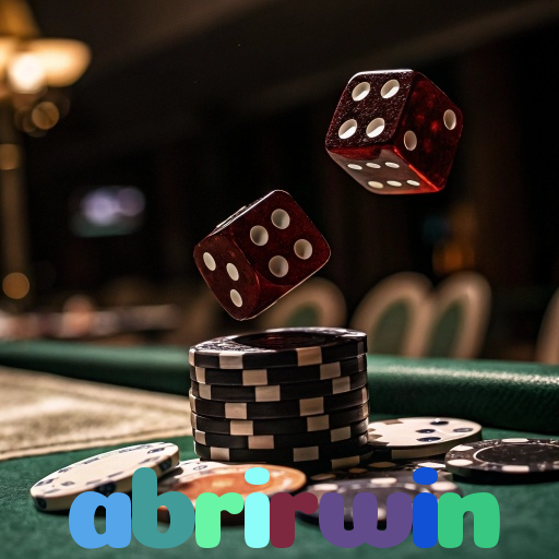 abrirwin: Aposta Facilmente com Funcionalidades Completas no Aplicativo Móvel