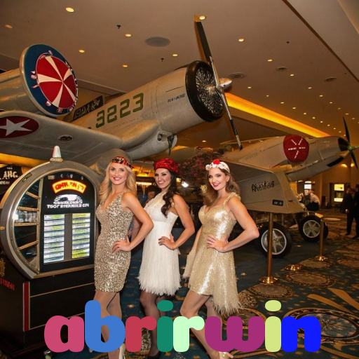 abrirwin: Aposta Facilmente com Funcionalidades Completas no Aplicativo Móvel