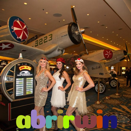 abrirwin: Aposta Facilmente com Funcionalidades Completas no Aplicativo Móvel