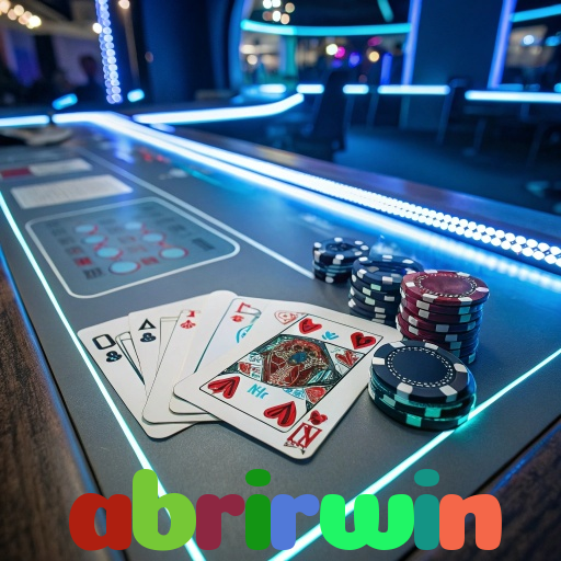 abrirwin: Aposta Facilmente com Funcionalidades Completas no Aplicativo Móvel