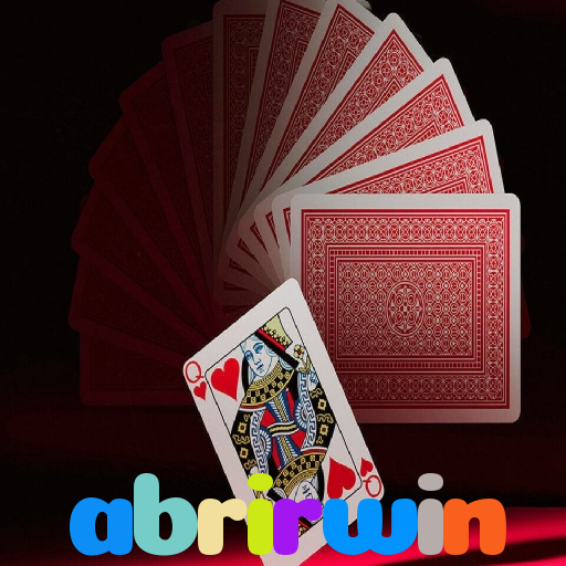 abrirwin: Aposta Facilmente com Funcionalidades Completas no Aplicativo Móvel