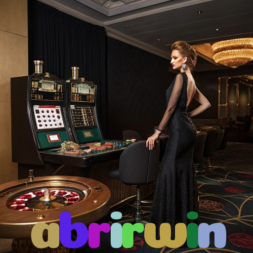 abrirwin: Aposta Facilmente com Funcionalidades Completas no Aplicativo Móvel