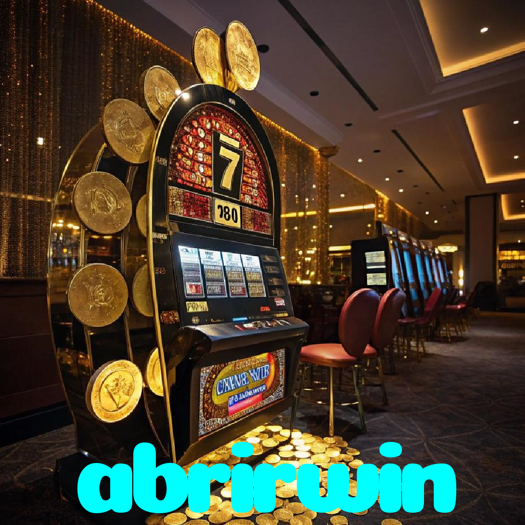 abrirwin: Aposta Facilmente com Funcionalidades Completas no Aplicativo Móvel